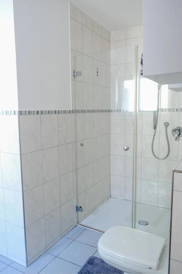 Bantle Ferienwohnung, Neu & Modern Bei Ravensburg Eksteriør bilde