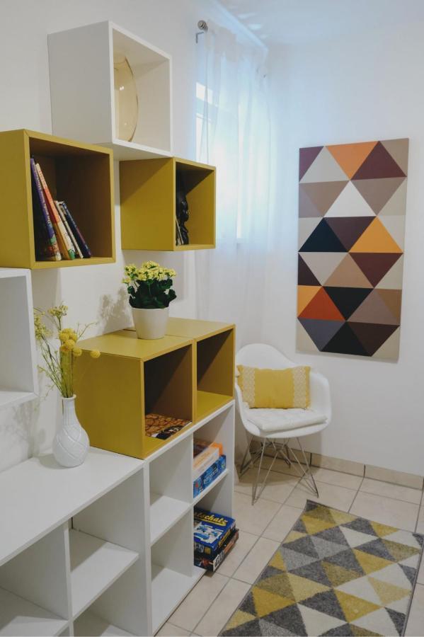 Bantle Ferienwohnung, Neu & Modern Bei Ravensburg Eksteriør bilde