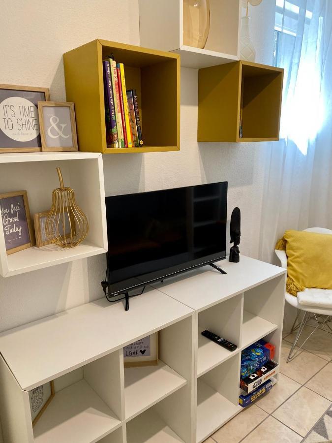 Bantle Ferienwohnung, Neu & Modern Bei Ravensburg Eksteriør bilde