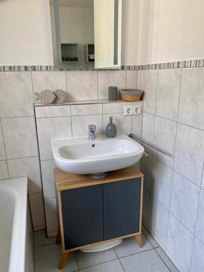 Bantle Ferienwohnung, Neu & Modern Bei Ravensburg Eksteriør bilde